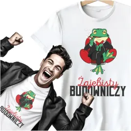 koszulka-dla-budowniczego-zajebisty-budowniczy