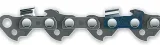 lancuch-picco-micro-3-8-1-1mm-35cm