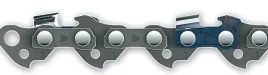 lancuch-picco-micro-3-8-1-1mm-35cm