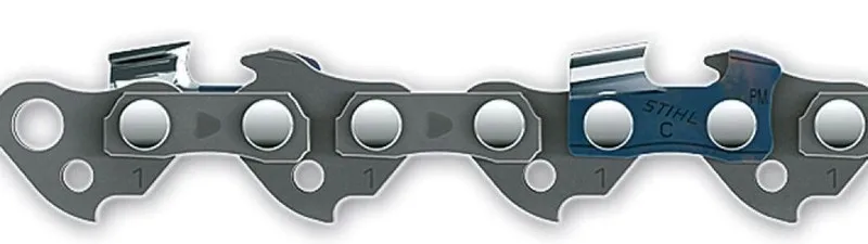 lancuch-picco-micro-3-8-1-1mm-35cm