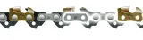 lancuch-picco-durro-3-8-1-3mm-35cm