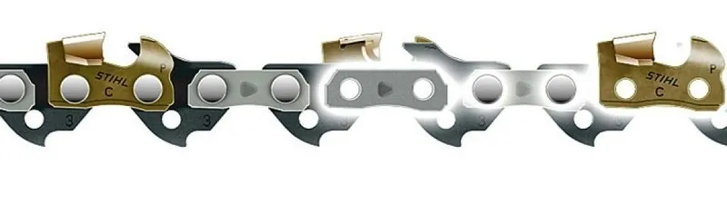 lancuch-picco-durro-3-8-1-3mm-35cm