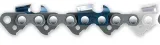 lancuch-rapid-super-325-1-5mm-37cm