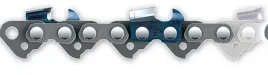 lancuch-rapid-super-325-1-6mm-35cm