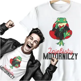 koszulka-dla-motorniczego-zajebisty-motorniczy