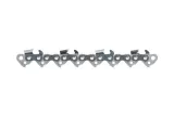 lancuch-pro-rapid-super-325-1-3mm