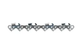 lancuch-pro-rapid-super-325-1-3mm