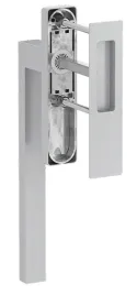 medos-klamka-do-drzwi-przesuwnych-hs-z-pochwytem-silver-srebrny