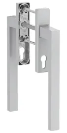 medos-klamko-klamka-do-drzwi-przesuwnych-hs-na-wkladke-srebrny-silver