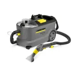 odkurzacz-pioracy-puzzi-10-1-marka-karcher
