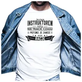 smieszna-koszulka-meska-dla-instruktora-xxl