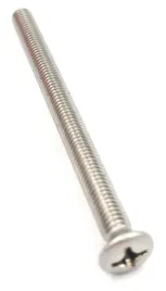 sruba-montazowa-do-klamek-axa-m6x60mm-f6-f9-inox-tytan-1szt