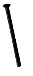 sruba-montazowa-do-klamek-axa-m6x80mm-f8-czarna-1szt