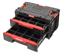 skrzynka-narzedziowa-qbrick-one-drawer-2-toolbox-2-0