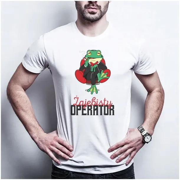 koszulka-dla-operatora-zajebisty-operator-rodzaj-gadzetu-koszulka