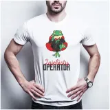 koszulka-dla-operatora-zajebisty-operator-rodzaj-gadzetu-koszulka