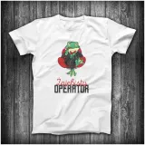 koszulka-dla-operatora-zajebisty-operator-informacje-dodatkowe-z-nadrukiem