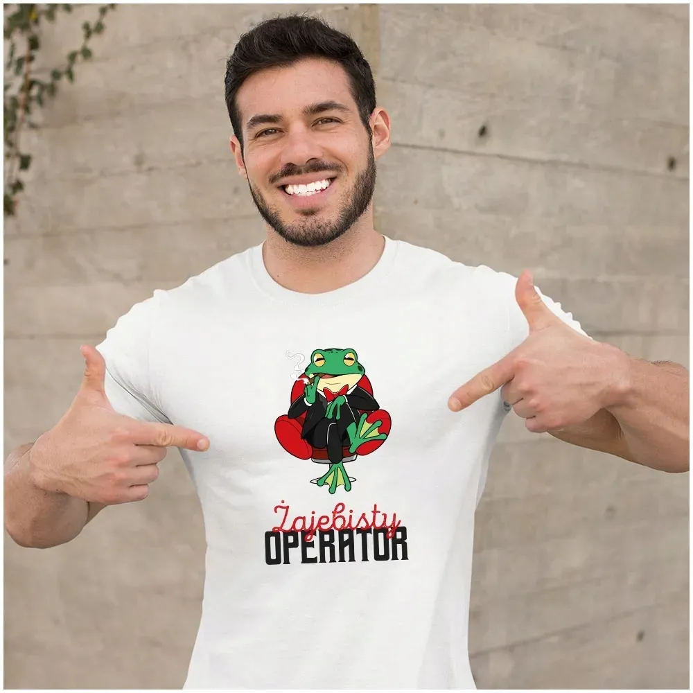 koszulka-dla-operatora-zajebisty-operator