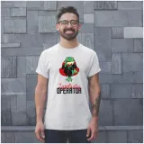 koszulka-dla-operatora-zajebisty-operator-kod-producenta-faceta-taty-chlopaka-meza-mezczyzny