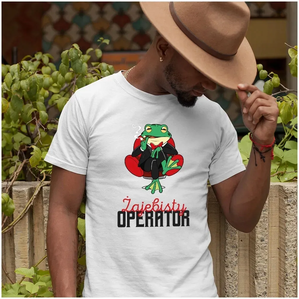 koszulka-dla-operatora-zajebisty-operator-stan-nowy