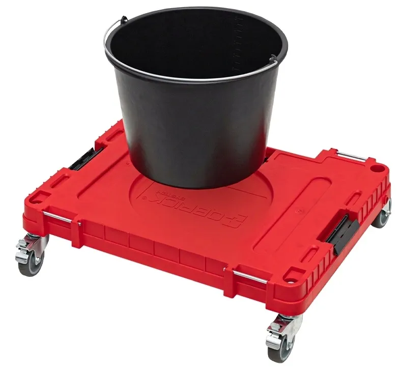 platforma-transportowa-qbrick-system-one-2-0-red-marka-qbrick-system