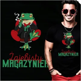 koszulka-dla-magazyniera-zajebisty-magazynier