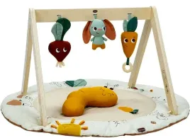 interaktywna-mata-edukacyjna-z-drewnianym-stojakiem-garden-of-adventure