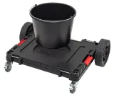 platforma-transportowa-qbrick-system-one-2-0-allterrain-marka-qbrick-system