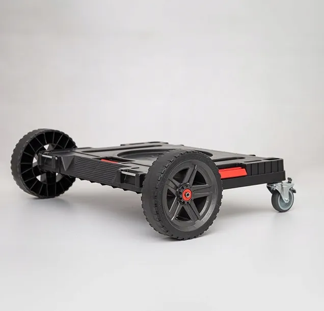 platforma-transportowa-qbrick-system-one-2-0-allterrain-kolor-czarny