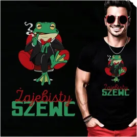 koszulka-dla-szewca-zajebisty-zaba-zajebisty-szewc
