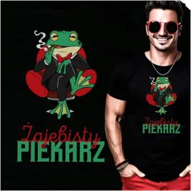 koszulka-dla-piekarza-zajebisty-zajebisty-piekarz