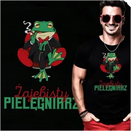 koszulka-dla-pielegniarza-zajebisty-pielegniarz