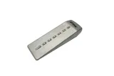 klin-190g