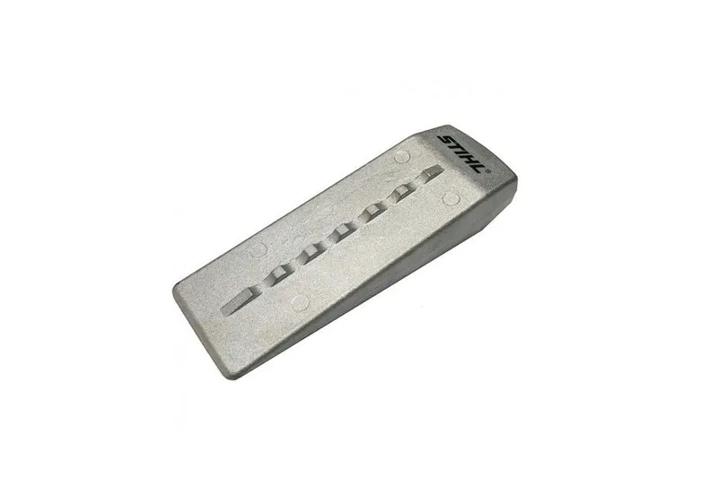 klin-190g