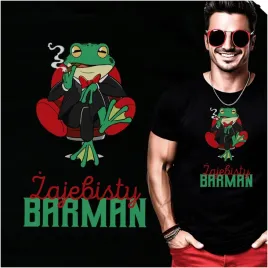 koszulka-dla-barmana-zajebisty-zajebisty-barman