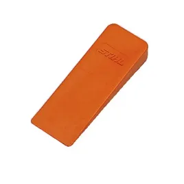 klin-z-tworzywa-19cm