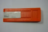 klin-z-tworzywa-19cm-marka-stihl