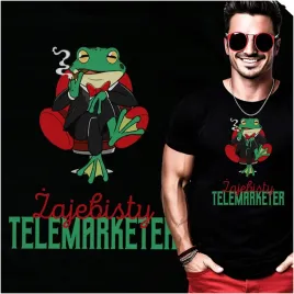 koszulka-dla-telemarketera-zajebisty-telemarketer