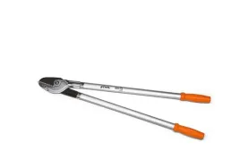 sekator-do-galezi-bypass-pb-25-80-cm