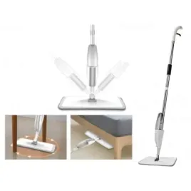 mop-kraftanddele-plaski-ze-spryskiwaczem-350ml-118cm-wklad