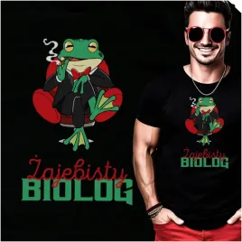 koszulka-dla-biologa-zajebisty-zajebisty-biolog