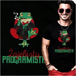 koszulka-dla-programisty-zajebisty-programista