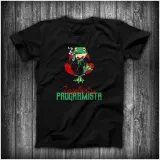 koszulka-dla-programisty-zajebisty-programista-stan-nowy