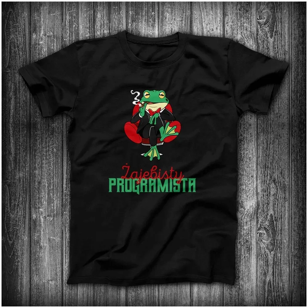 koszulka-dla-programisty-zajebisty-programista