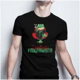 koszulka-dla-programisty-zajebisty-programista-rodzaj-gadzetu-koszulka