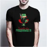 koszulka-dla-programisty-zajebisty-programista-informacje-dodatkowe-z-nadrukiem
