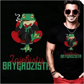 koszulka-dla-brygadzisty-zajebisty-brygadzista