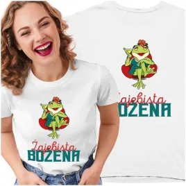 smieszna-bluzka-damska-dla-bozeny-l
