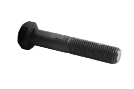 sruba-noza-kosiarki-unf-51mm
