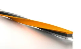 zylka-tnaca-cf3-high-tech-pro-3-0mm-43m